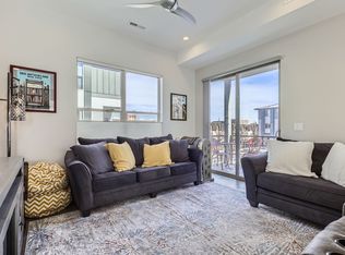 5409 Allison St #Id1338727p, Arvada, CO 80002