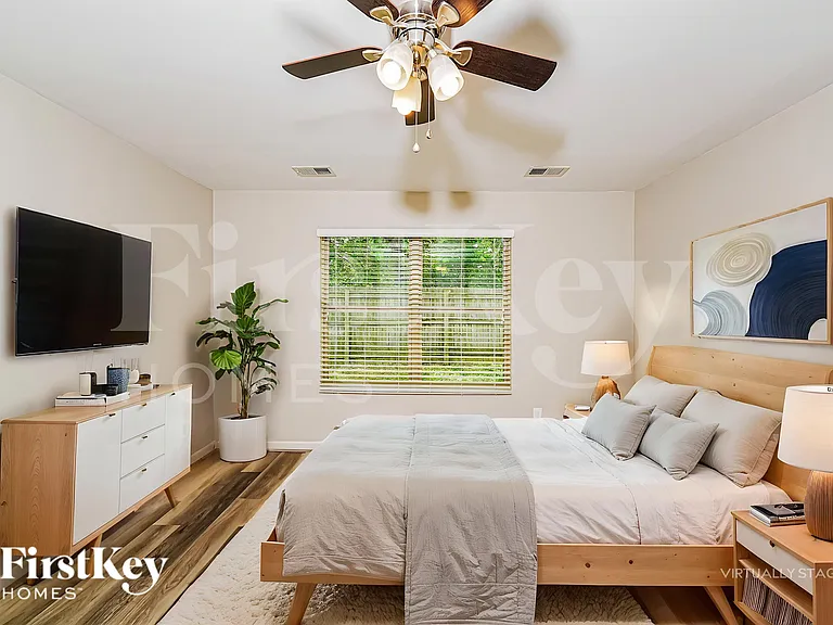 4832 Deer Foot Cv — Photo 11