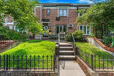 82-88 61st Road