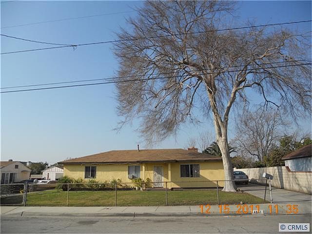 1st image of 4841 Marion Ave