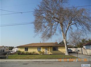 4841 Marion Ave, Baldwin Park, CA 91706
