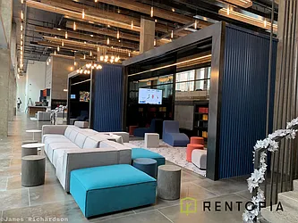 Rented by Rentopia