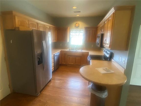 3rd image of 2303 N 114th St