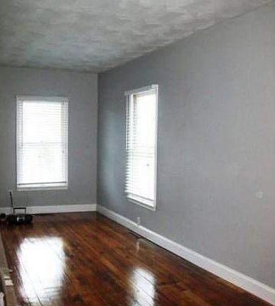 4th image of 602 Dale Ave SE