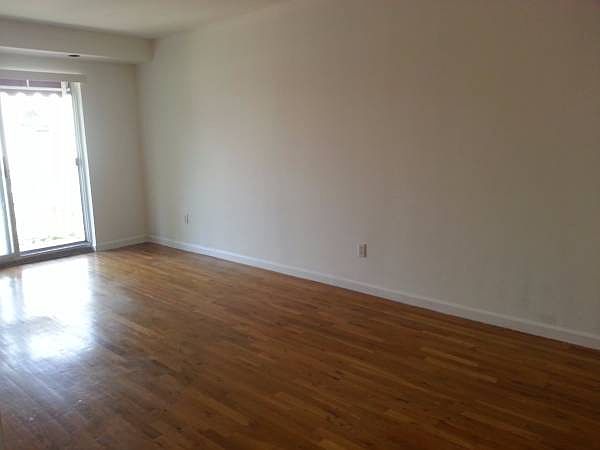 1st image of 4111 31st Ave APT 3