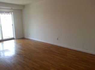 4111 31st Ave APT 3, Astoria, NY 11103
