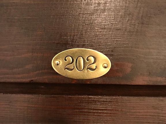3rd image of 103 S West St #202