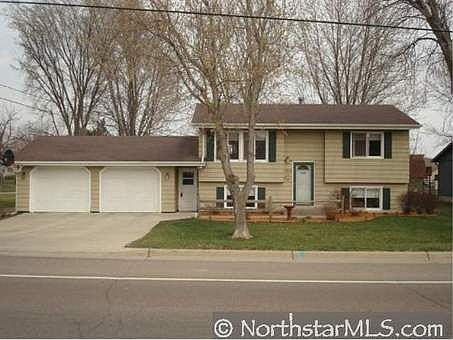1st image of 1216 4th Ave N