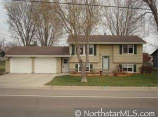 1216 4th Ave N, Sauk Rapids, MN 56379