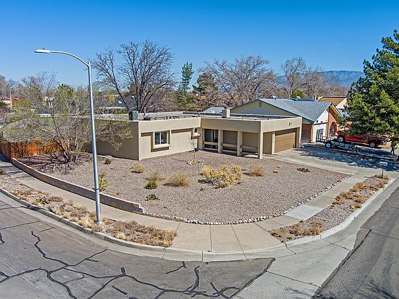 2nd image of 5217 College Heights Dr NW