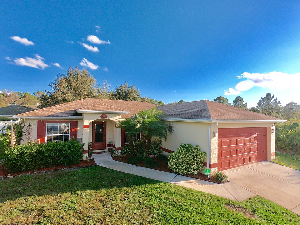 1st image of 4656 Pixley Ln