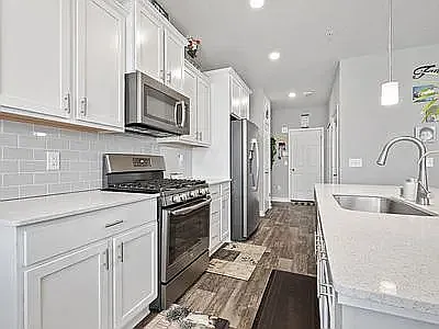 7244 Alvarado Ln N #7244 — Photo 6