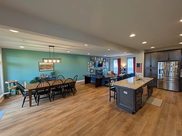 1322 Revival Dr — Photo 5