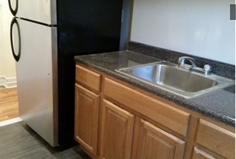 1st image of 1647 Sterling Pl APT 4B