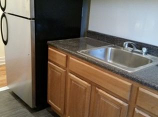 1647 Sterling Pl APT 4B, Brooklyn, NY 11233