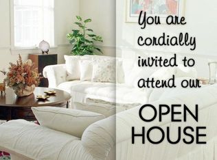 6 Stanley Ct, Chicopee, MA 01020