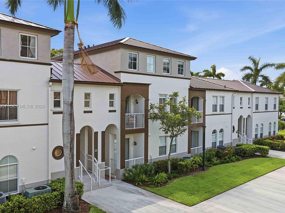 1st image of 4425 SW 160th Ave APT 213