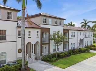 4425 SW 160th Ave APT 213, Miramar, FL 33027