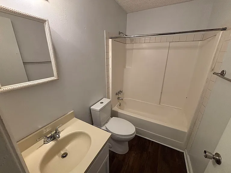 3365 Hartston Dr — Photo 4