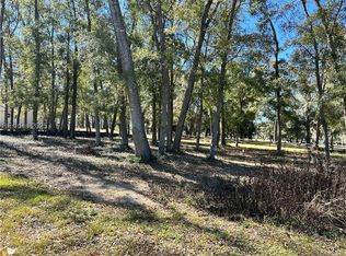 202 Harborview Dr, Beaufort, SC 29907