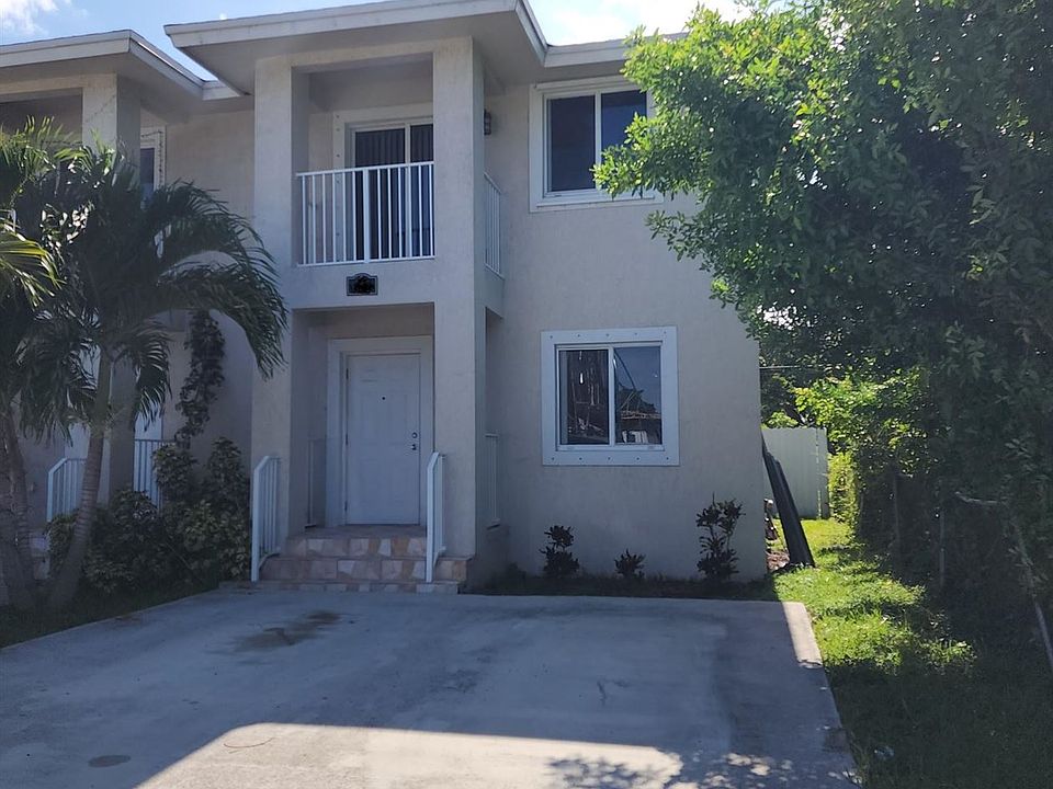 20220711_163206 - Copy