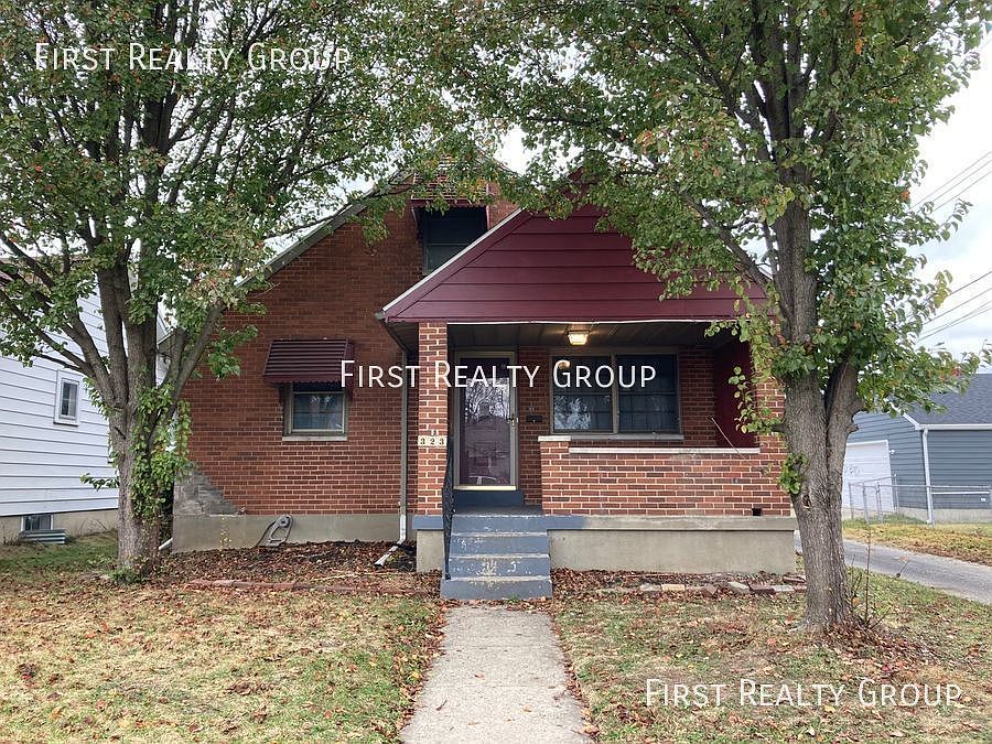 1st image of 323 Notre Dame Ave