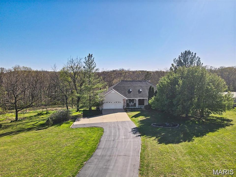1st image of 5026 Kype View Ave