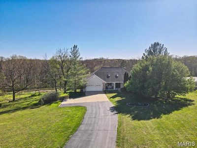 5026 Kype View Ave, Festus, MO, 63028