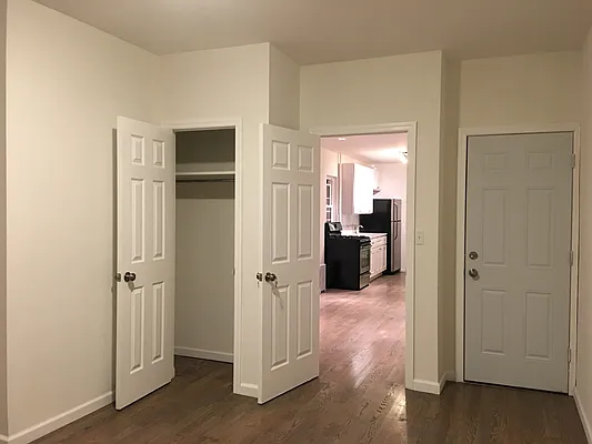 Rented by Loom Group | media 12