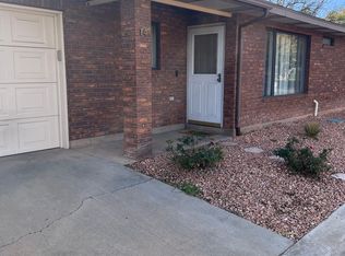 235 S Flood St #14, Saint George, UT 84770