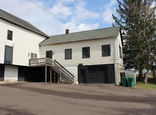 84 Gruver Rd, Pipersville, PA 18947