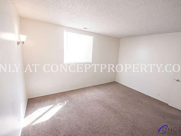 Foothill Terrace — Photo 155