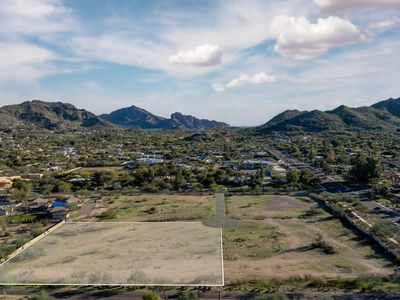 4817 E DOUBLETREE RANCH Road #2, Paradise Valley, AZ, 85253