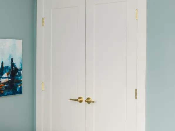 (undisclosed Address), Neptune, NJ 07753