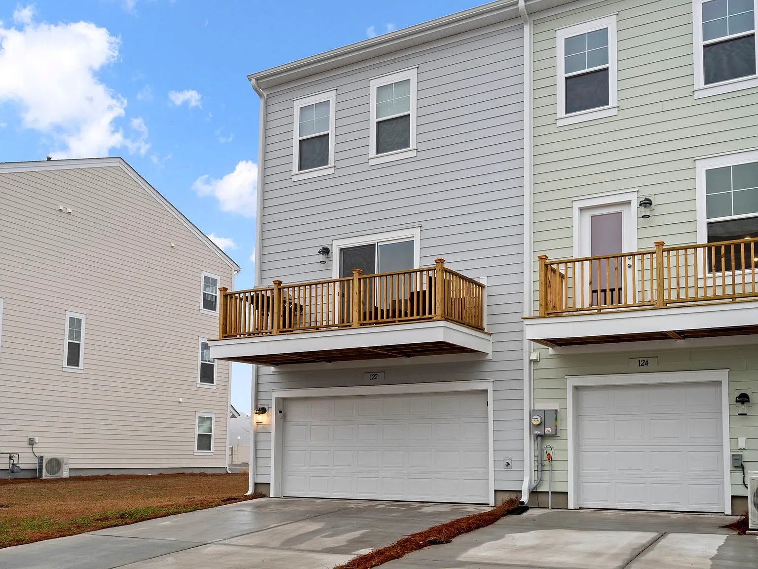 122 Buck Fever Ln — Photo 3