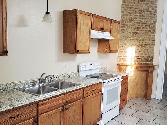 4th image of 1705 Mandeville St
