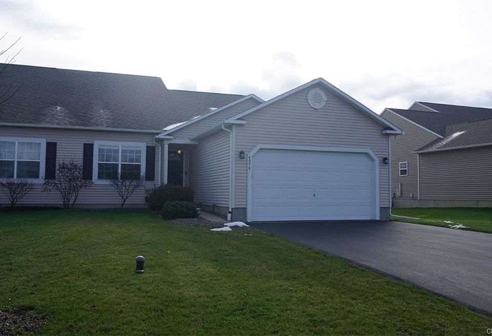 1st image of 4974 Wintersweet Dr