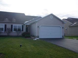 4974 Wintersweet Dr, Liverpool, NY 13088