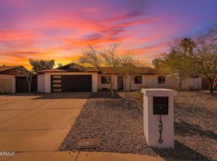 13216 N 48th Pl, Scottsdale, AZ 85254