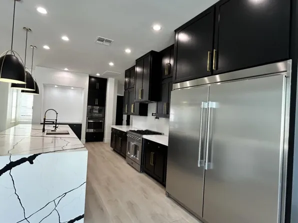 5088 S Ponderosa Drive, Gilbert, AZ 85298