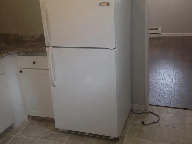 1130 Colorado Ave #3 — Photo 2