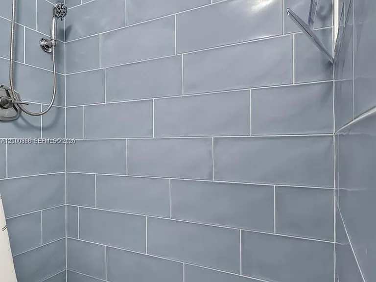 9425 S Ocean Dr #67 — Photo 26