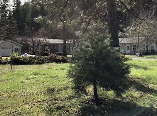 1354 Orchard Ln, Roseburg, OR 97471