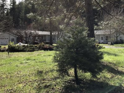 1354 Orchard Ln, Roseburg, OR, 97471