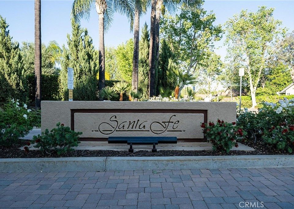 1st image of 23715 Del Monte Dr Unit 216