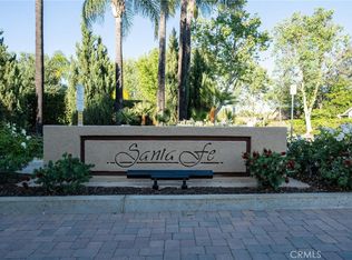 23715 Del Monte Dr Unit 216, Santa Clarita, CA