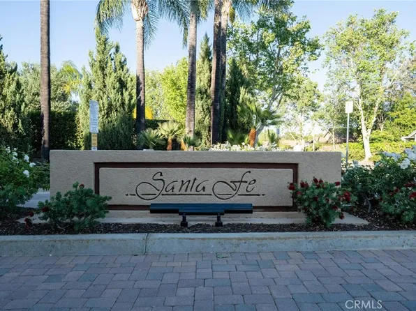 23715 Del Monte Dr Unit 216, Santa Clarita, CA 91355