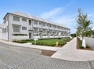 132 N Somerset St, Alys Beach, FL 32461