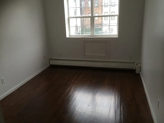 Rented by Blue Egg Realty Corp | media 9