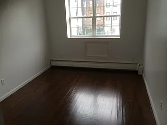 Rented by Blue Egg Realty Corp